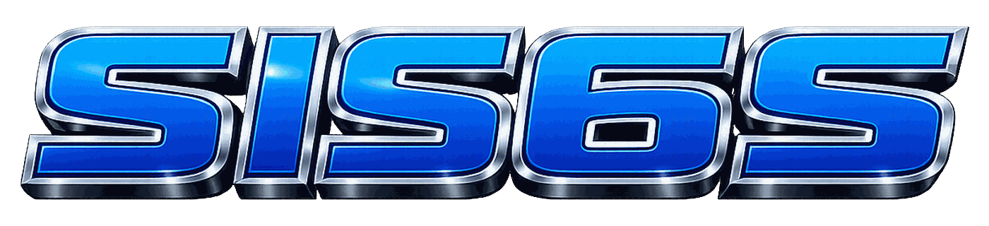 sis6s